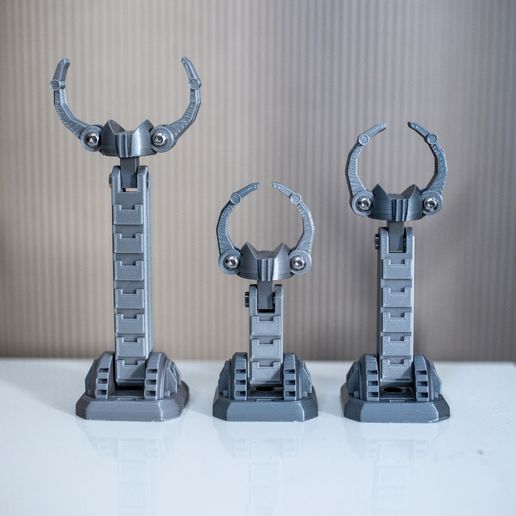 IMG_3992.jpg Star Wars Blaster-Halter