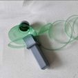WhatsApp-Image-2023-07-30-at-20.15.15.jpeg DIY Plastic Bottle Cutter, Plastic Cutter Bottle Rope Cutter Machine PET Bottle Cutter Cutting Tool Kit