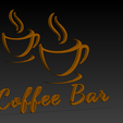 Coffe-Bar-Cup-03.png Coffee Bar Sing