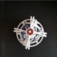 272b020c27fec72157196f8de77e12c7_preview_featured.jpg Gyrotourbillon