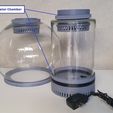 921fe0462df22225f1ccb506fe483413_display_large.jpg Камера для паров ацетона