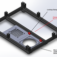 Base_Frame_-_Bottom_Top_001.png CR-10 Mod - Standalone - All in One