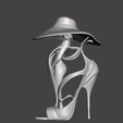 Screenshot-2025-06-19-110255.png c49 Lady with hat