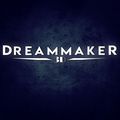 orlando-DreamMaker