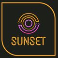 Sunset_3d_designer