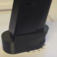 Smith-and-Wesson-10-Round-Clip-Magazine-Extended-Base-Grip-3.jpg 10 Round Magazine Grip Extender for Bodyguard 2.0