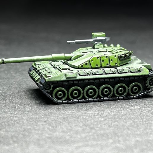 IMG_2575.jpg Heavy Tank OLUJA