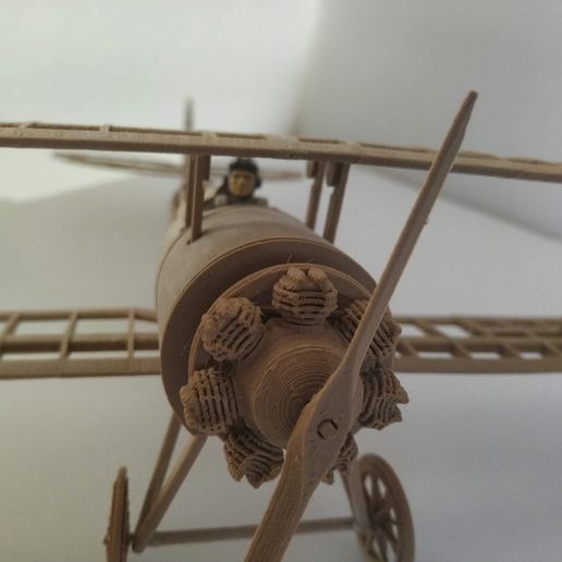 IMG_20190903_122744 (2).jpg Nieuport 28