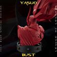 4.jpg Yasuo Blood Moon Bust - League of Legends
