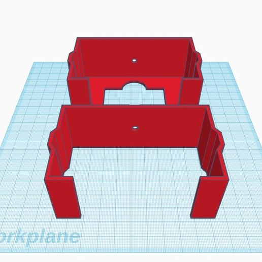 evse_holder.png evse holder