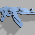 ak47mugholder.png PORTE-GOBELET AK