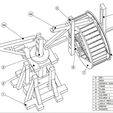 bf7c5a89caf4830cfd5c2ebf94d3243f_display_large.jpg Medieval crane with motion functions (no supports needed)