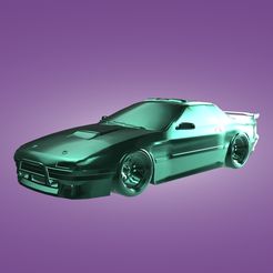Screenshot-2023-06-07-09-08-41.jpg 1989 Mazda RX-7
