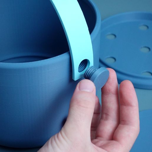 0_7.jpg Contenedor de residuos orgánicos