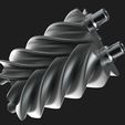 32.jpg Screw_compressor_Optimazed_Additive_Manufacturing