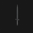 sword-1.png Power Weapons Power pack