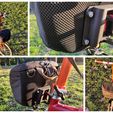 pixlr_brompton_case_small.jpg Easy DIY summer bag for Brompton