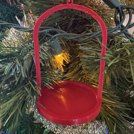 IMG_2023.jpg 50mm Base Ornament Holder