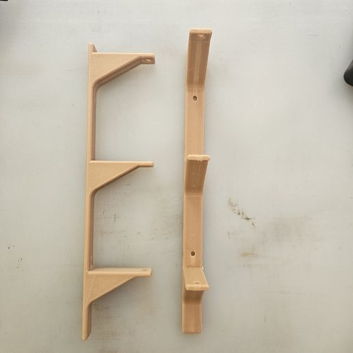 20250119_150203.jpg Etagère à 3 niveaux pour les loisirs