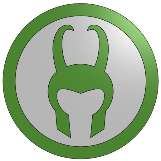 Screenshot-2023-11-16-141105.png Marvel logo set1