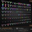 Hard-Surface-T-Shapes-IMM-Brushes-Sculpted-By-Yacine-BRINIS-021.jpg 120 Hard Surface IMM T Shapes