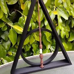 Imagen-de-WhatsApp-2023-11-15-a-las-01.10.19_09847722.jpg Deathly Hallows Harry Potter