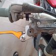 20240901_143242.jpg Soporte de nivel de freno para BRAKTEC