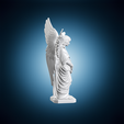 guardian-angel-protecting-child-stl-3d-print-turntable-03-103deg.png Guardian Angel Protects Child