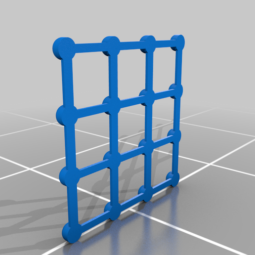 rivets_d1mm_sprew.png orc vehicle conversion kit 1