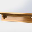 v2.JPG Small Shelf