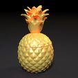 30006.jpg Pineapple box