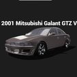 Screenshot_6-fotor-20231228232821.jpg 2001 Mitsubishi Galant GTZ VR-4.