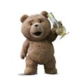 ted-imagen.jpg ПЕРСОНАЖ ФИЛЬМА ТЕД МАРК УОЛБЕРГ