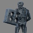 S-28.jpg T-800 Terminator Salvation V2