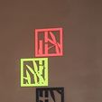 20180508_111057.jpg Fichier STL bambou・Objet imprimable en 3D à télécharger