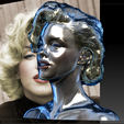 2016-09-02_17h36_12.png Marilyn Monroe bust