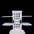 Spin-Master-Rotating-Display-5.jpg Spin Master Rotating Display