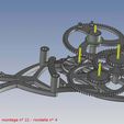 montage_22_-_rondelle_n4.jpg Spiral escapement movement ech 1/2 - Spiral escapement ech 1/2