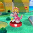 peach-cat-06.jpg Peach Cat Amiibo - Fan Art