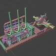 Snímek-obrazovky-2024-11-30-152940.png ww1 Darimer engine with gearbox 1/72