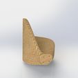 ptc5.jpg Parametric Chair C