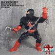 RBL3D_ninja_weapons2_4.jpg Ninja weapons for action figures pack 2