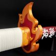 IMG-20231030-WA0010.jpg Kyojuro Rengoku 'Katana - Demon Slayer