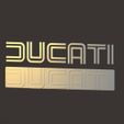 1F0F95CE-2873-4649-8029-D5C18887EB93.jpeg Ducati Classic Emblem
