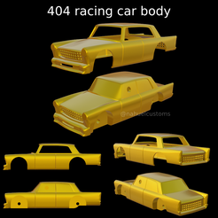 Proyecto-nuevo-2023-09-15T153240.951.png Fichier STL Carrosserie de voiture de course 404・Modèle à imprimer en 3D à télécharger