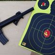 20200516_113208.jpg Crosman DPMS SBR Suppressor Concept