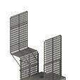 Mat-RR-grille-2.jpg マットリコールシグナル ラレント