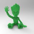 untitled.57.jpg Baby Groot glücklich hohl