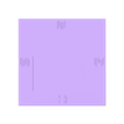 Fez_Letter_Cube_-_Side-1__A_G_M_S.stl Fez Translator Cubes (Letter and Number System)