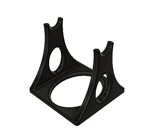 Spool-Holder_Picture-3.png External Spool Holder